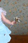 Susan Wakeen - With Love - Dance - кукла